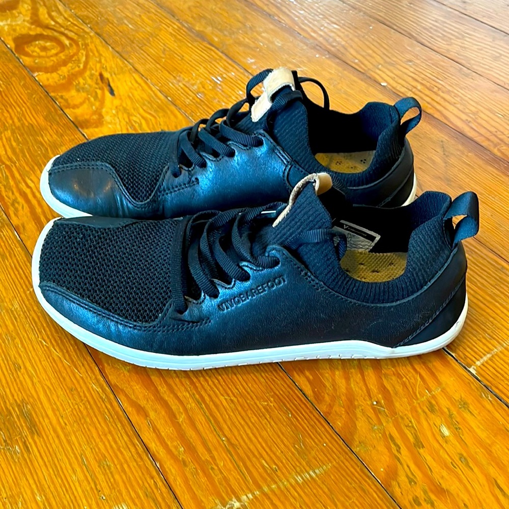 VivoBarefoot Primus Knit